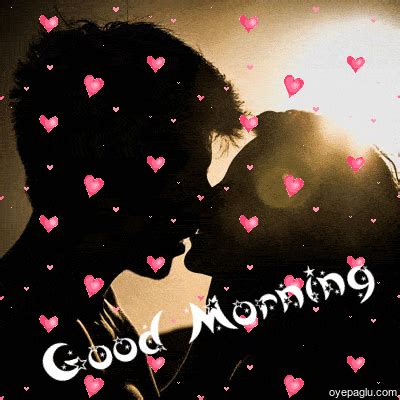 good morning kiss gift|beautiful good morning kiss.